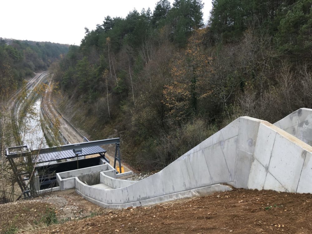 Ru du Val 5